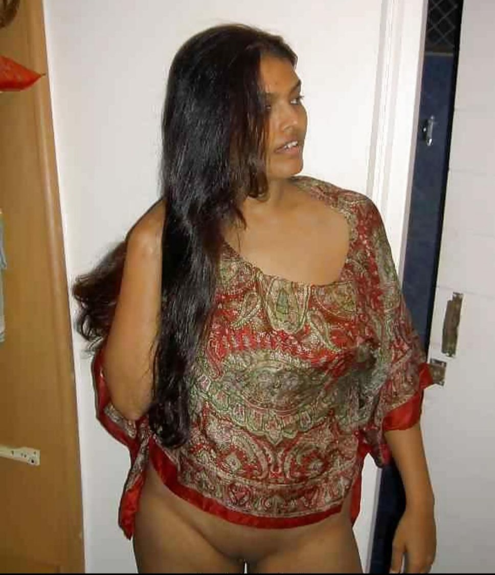 Indian Beautiful Arpitha Busty Big Boobs Full