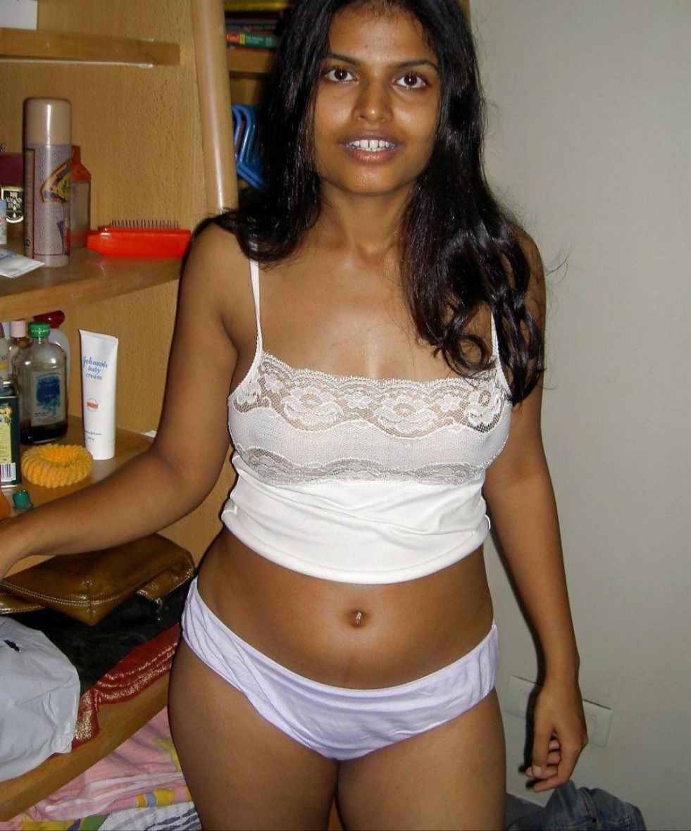 Indian Beautiful Arpitha Busty Big Boobs Full