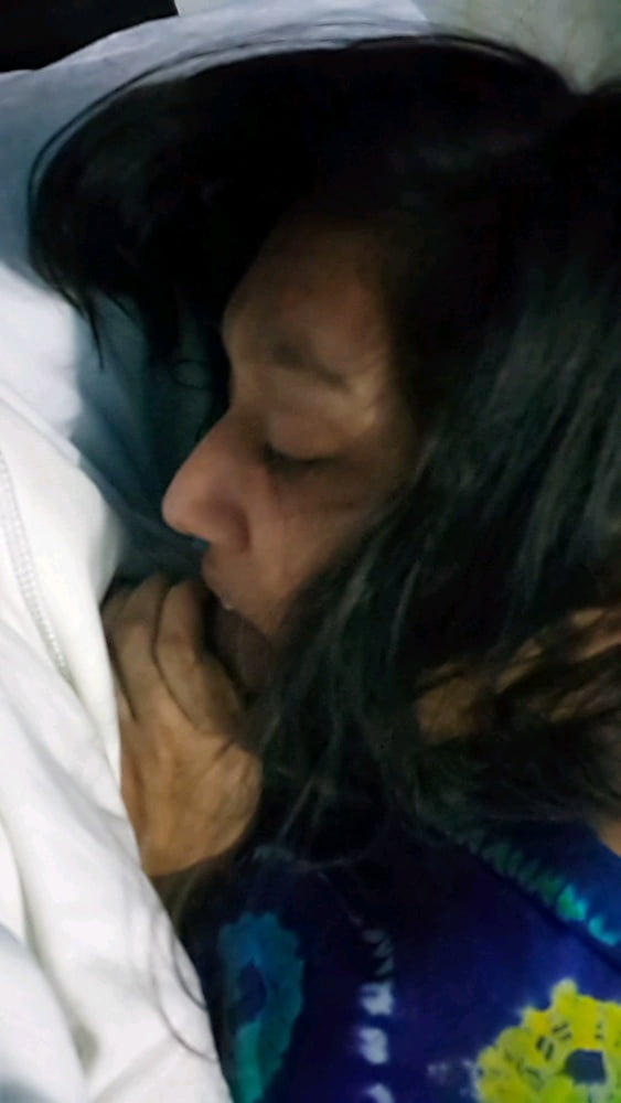 Indian Beautiful Hot Girl Sex Pics