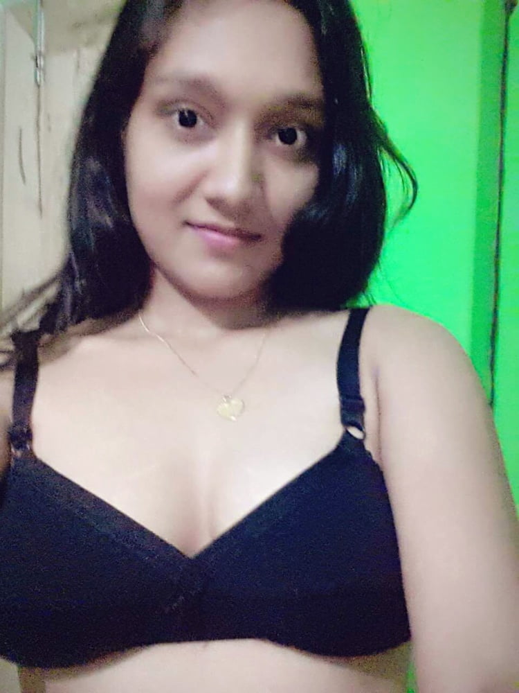 Indian Beautiful Hot Girl Sex Pics