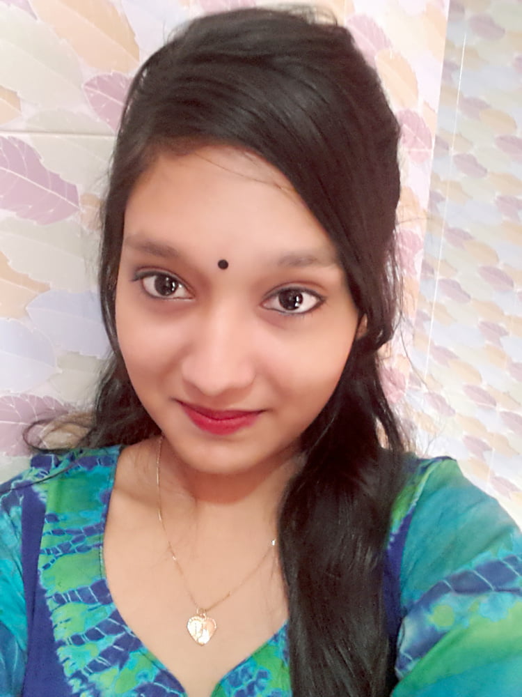 Indian Beautiful Hot Girl Sex Pics