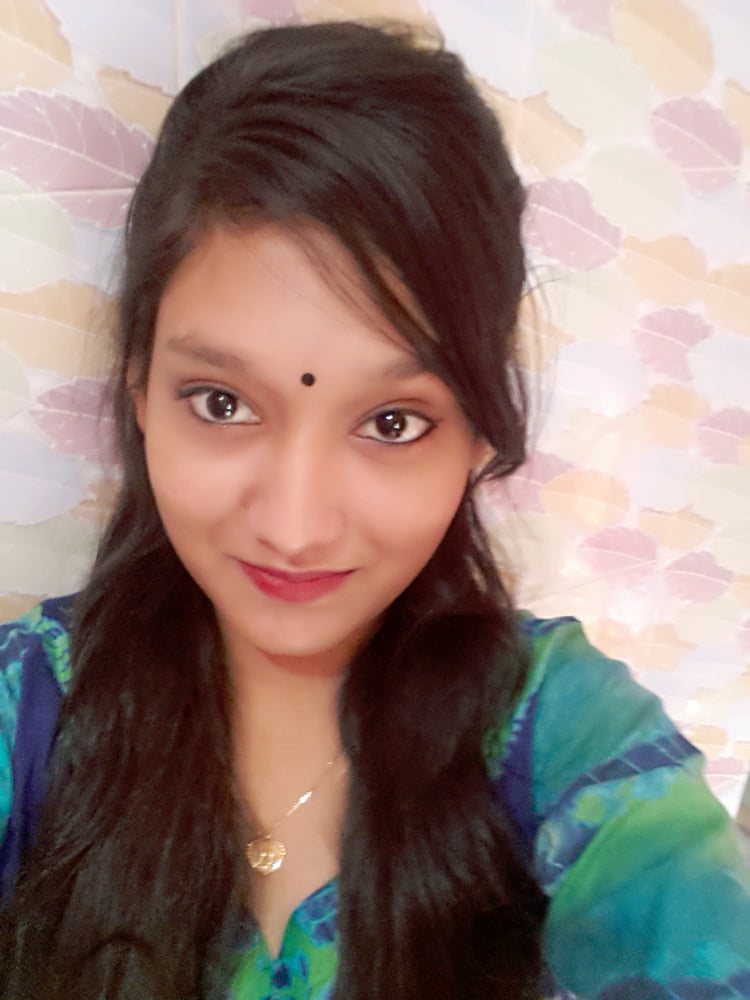 Indian Beautiful Hot Girl Sex Pics