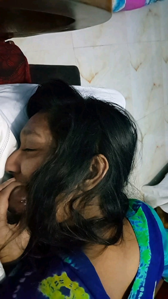 Indian Beautiful Hot Girl Sex Pics