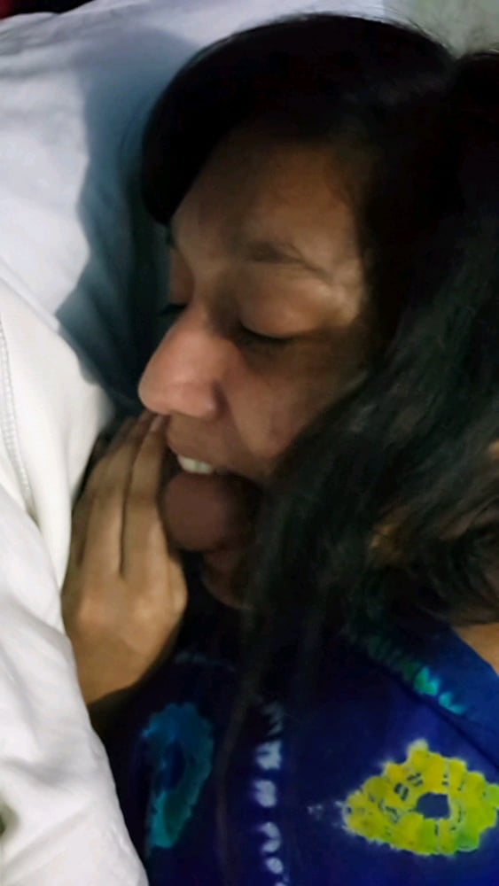 Indian Beautiful Hot Girl Sex Pics