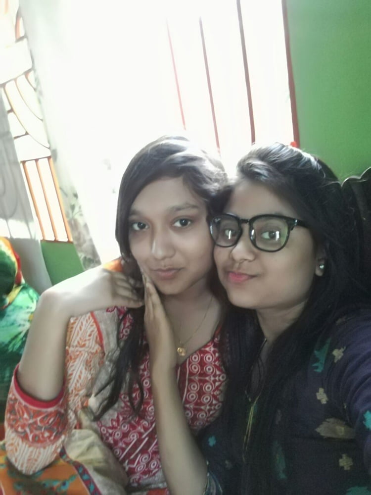 Indian Beautiful Hot Girl Sex Pics