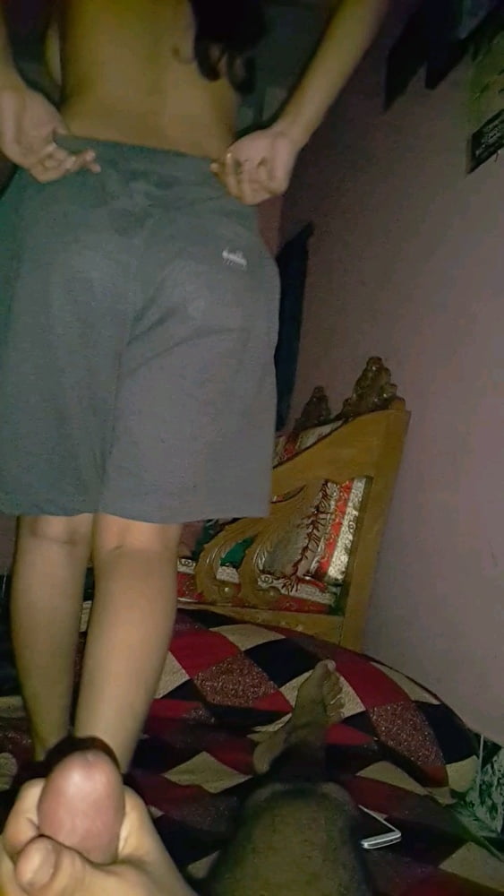 Indian Beautiful Hot Girl Sex Pics