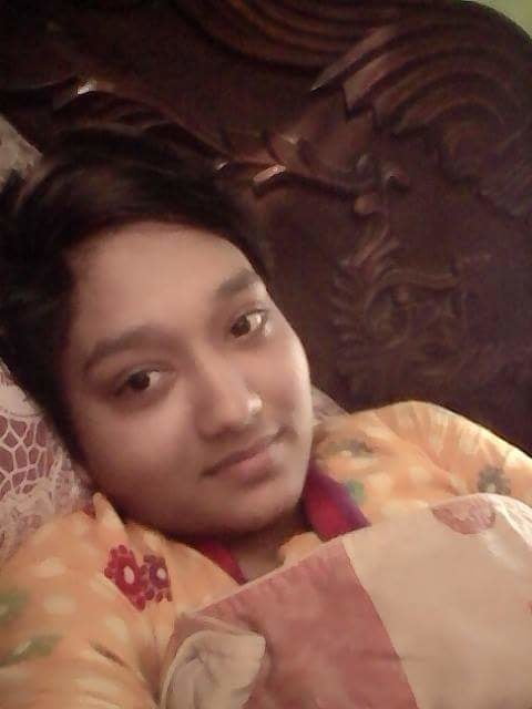 Indian Beautiful Hot Girl Sex Pics