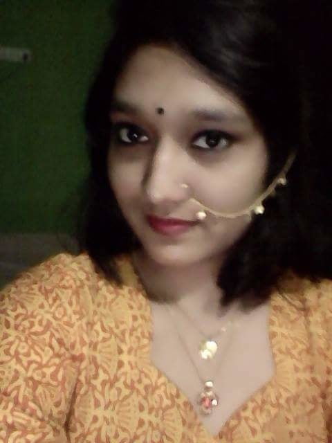 Indian Beautiful Hot Girl Sex Pics