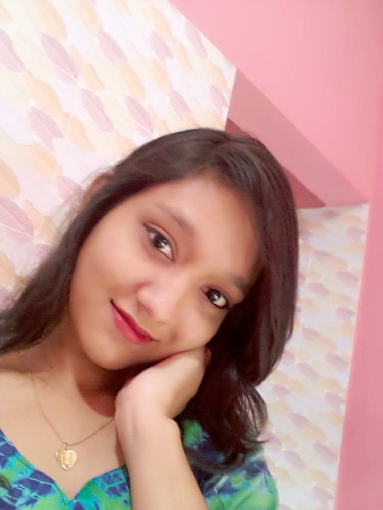 Indian Beautiful Hot Girl Sex Pics