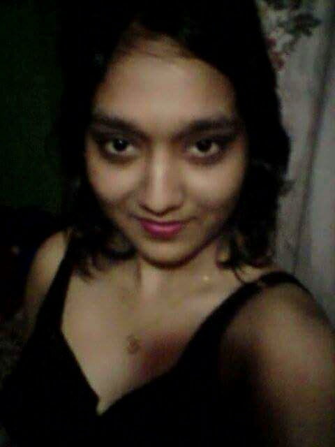 Indian Beautiful Hot Girl Sex Pics