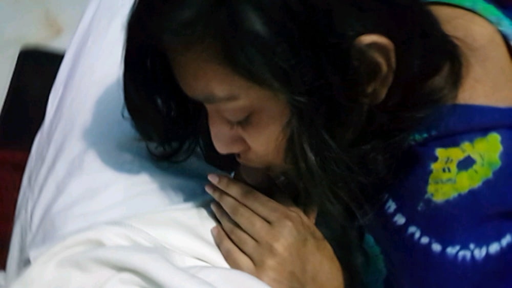 Indian Beautiful Hot Girl Sex Pics