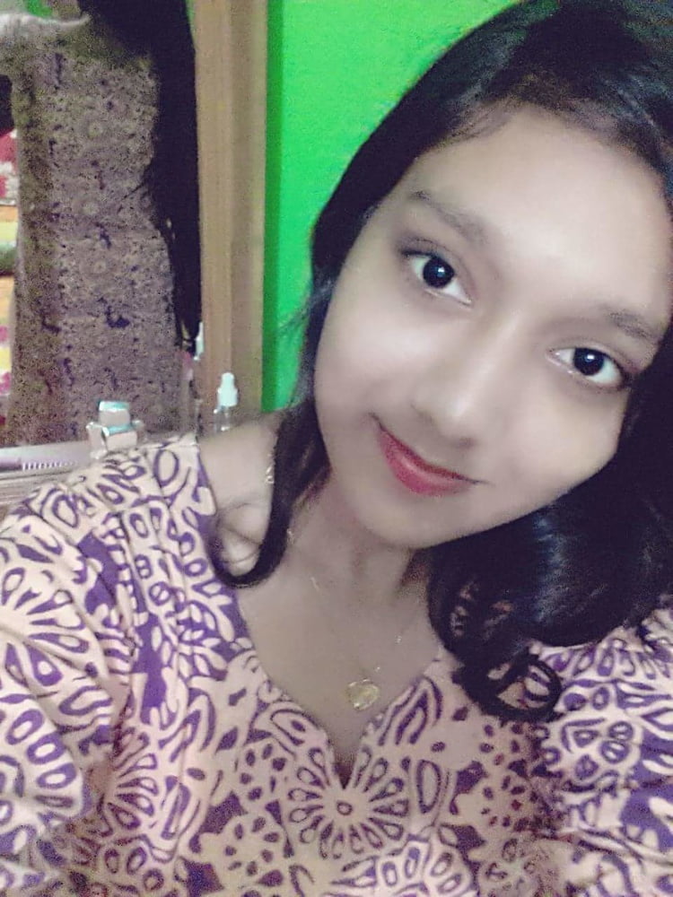 Indian Beautiful Hot Girl Sex Pics