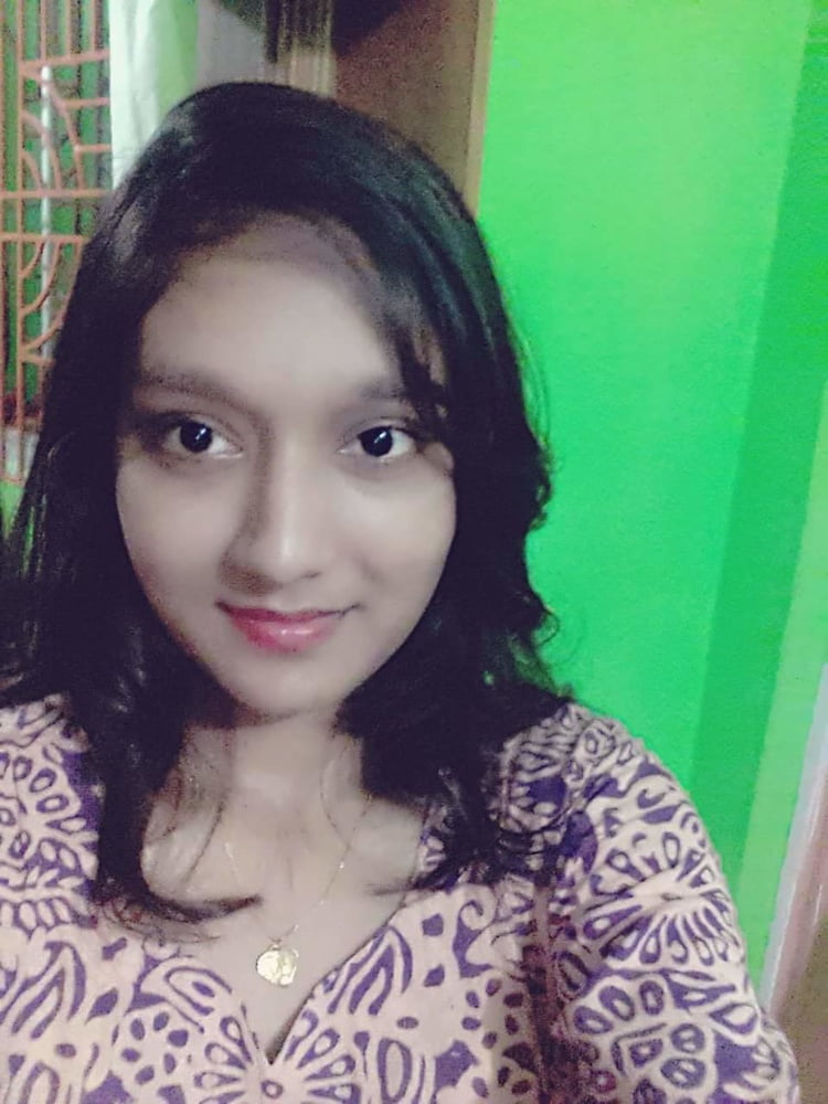 Indian Beautiful Hot Girl Sex Pics