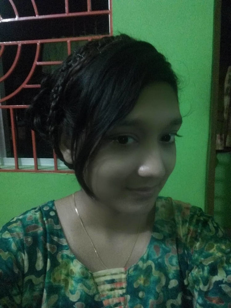 Indian Beautiful Hot Girl Sex Pics