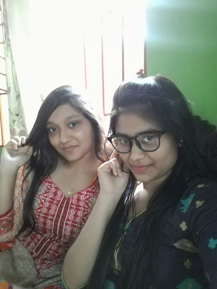 Indian Beautiful Hot Girl Sex Pics