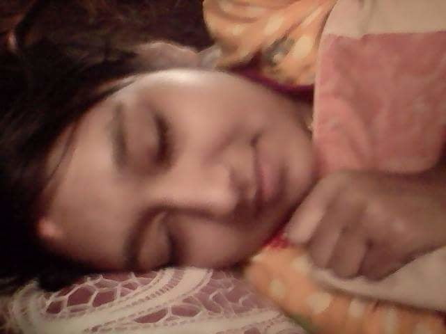 Indian Beautiful Hot Girl Sex Pics