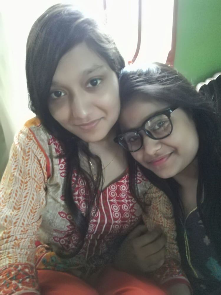 Indian Beautiful Hot Girl Sex Pics