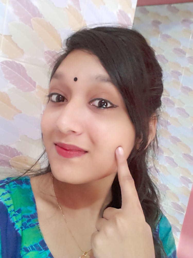 Indian Beautiful Hot Girl Sex Pics