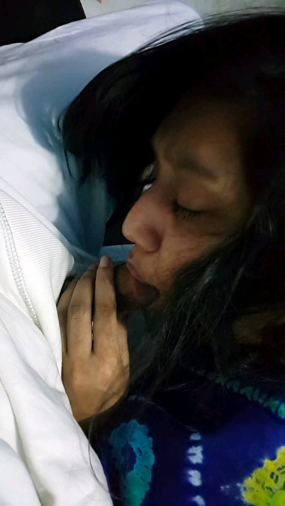 Indian Beautiful Hot Girl Sex Pics