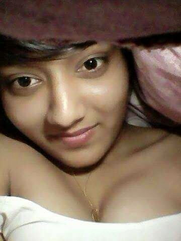 Indian Beautiful Hot Girl Sex Pics