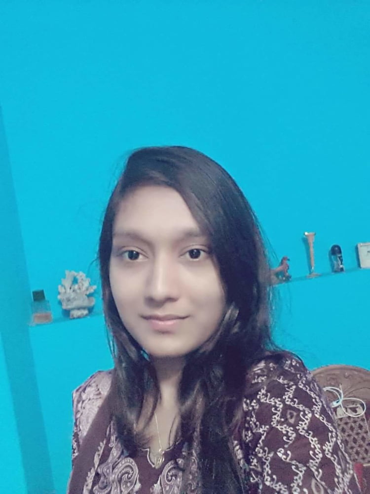 Indian Beautiful Hot Girl Sex Pics