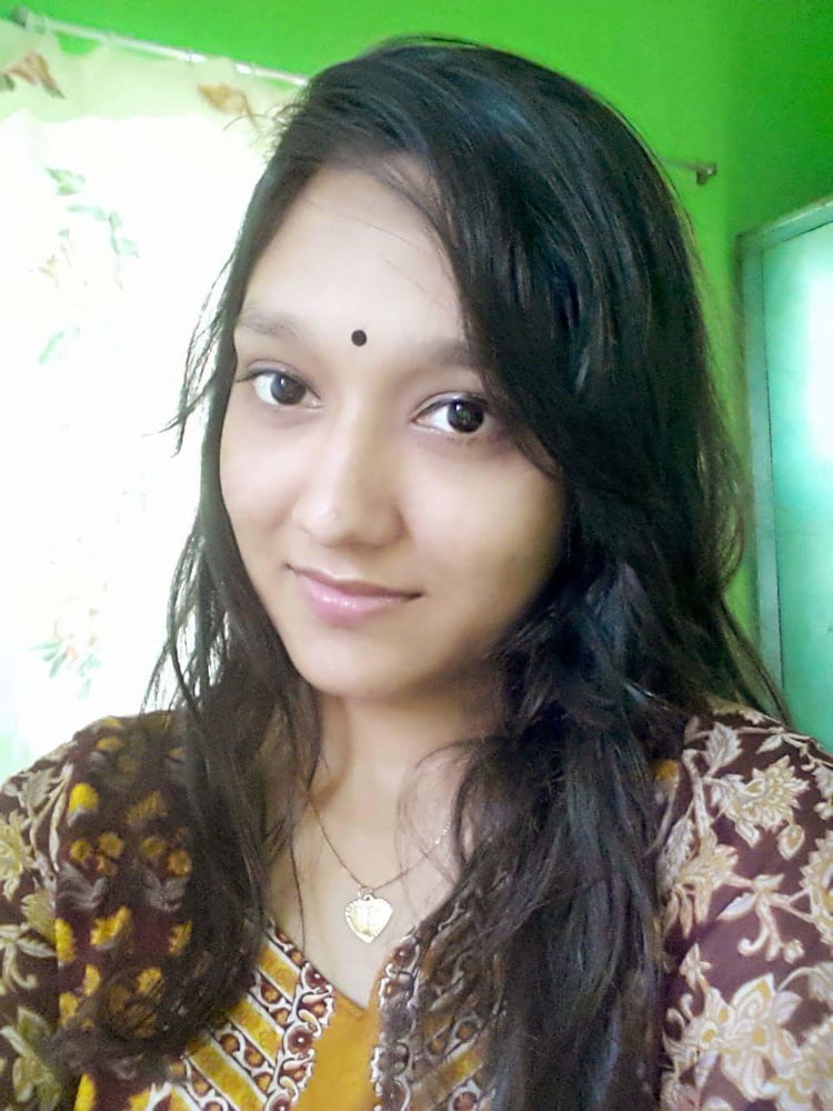 Indian Beautiful Hot Girl Sex Pics