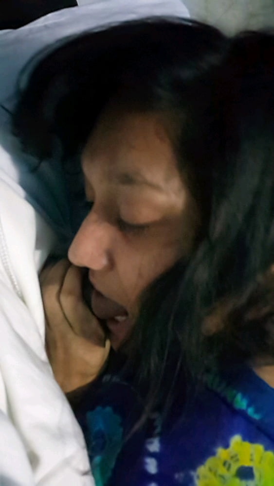 Indian Beautiful Hot Girl Sex Pics