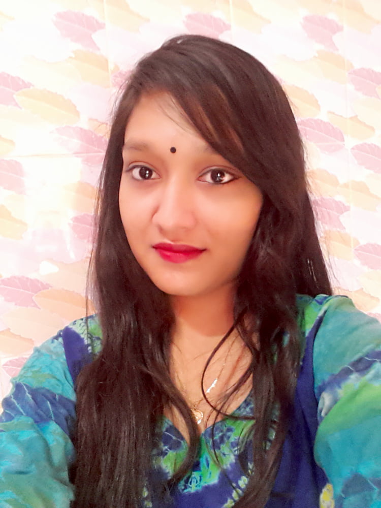 Indian Beautiful Hot Girl Sex Pics