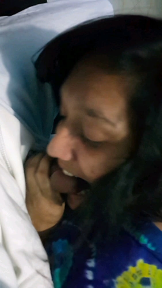 Indian Beautiful Hot Girl Sex Pics