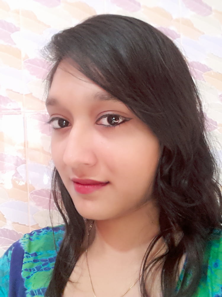 Indian Beautiful Hot Girl Sex Pics