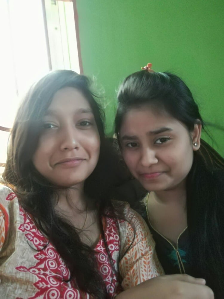 Indian Beautiful Hot Girl Sex Pics