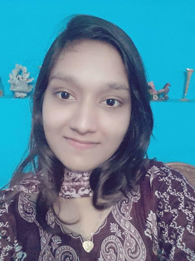 Indian Beautiful Hot Girl Sex Pics