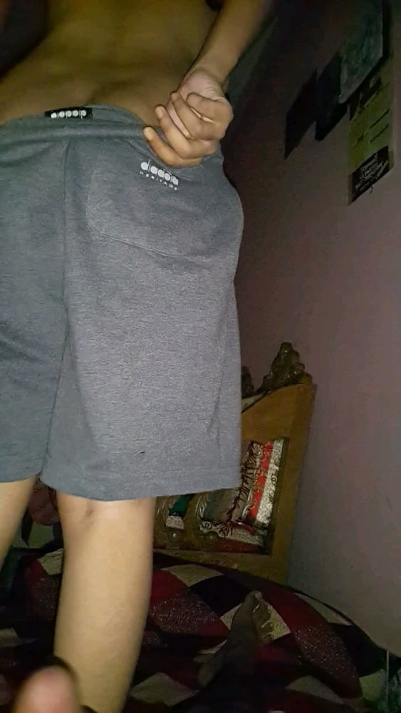 Indian Beautiful Hot Girl Sex Pics