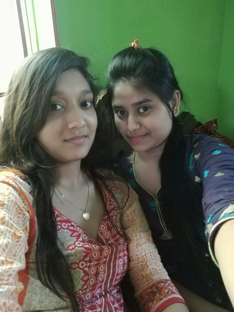 Indian Beautiful Hot Girl Sex Pics