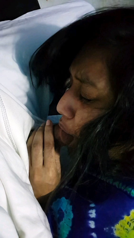 Indian Beautiful Hot Girl Sex Pics