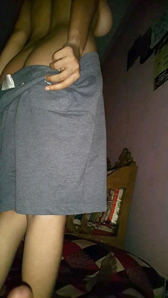 Indian Beautiful Hot Girl Sex Pics