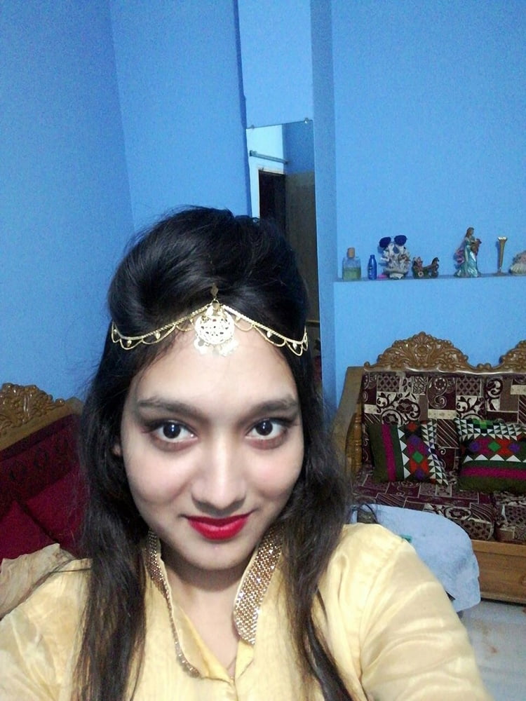 Indian Beautiful Hot Girl Sex Pics