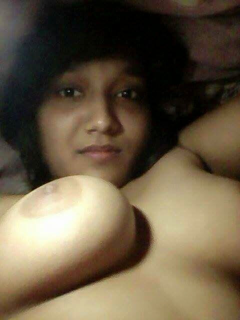 Indian Beautiful Hot Girl Sex Pics