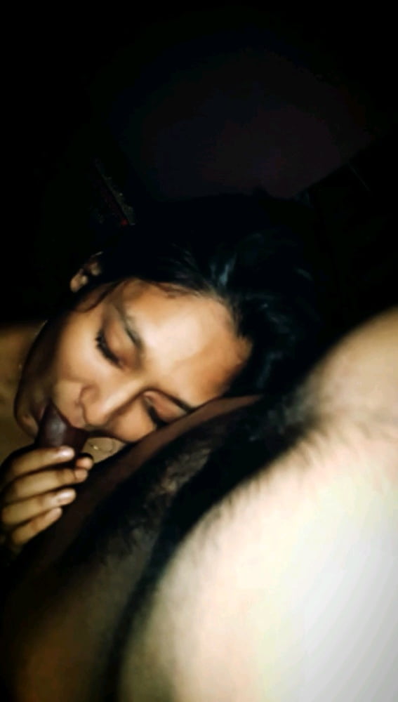 Indian Beautiful Hot Girl Sex Pics