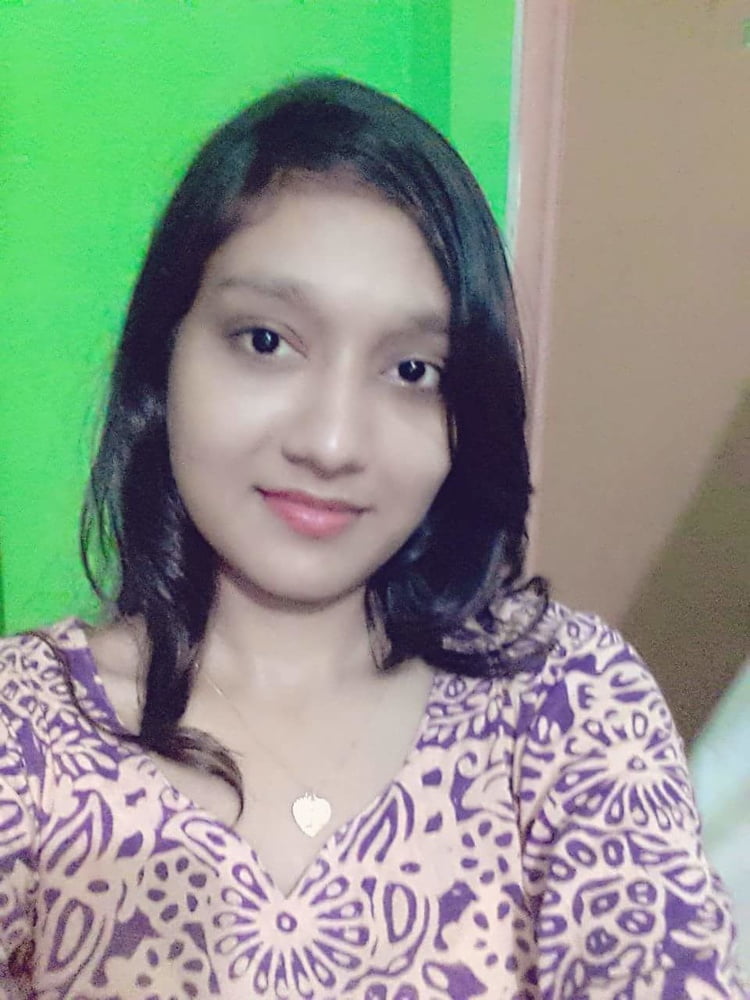 Indian Beautiful Hot Girl Sex Pics