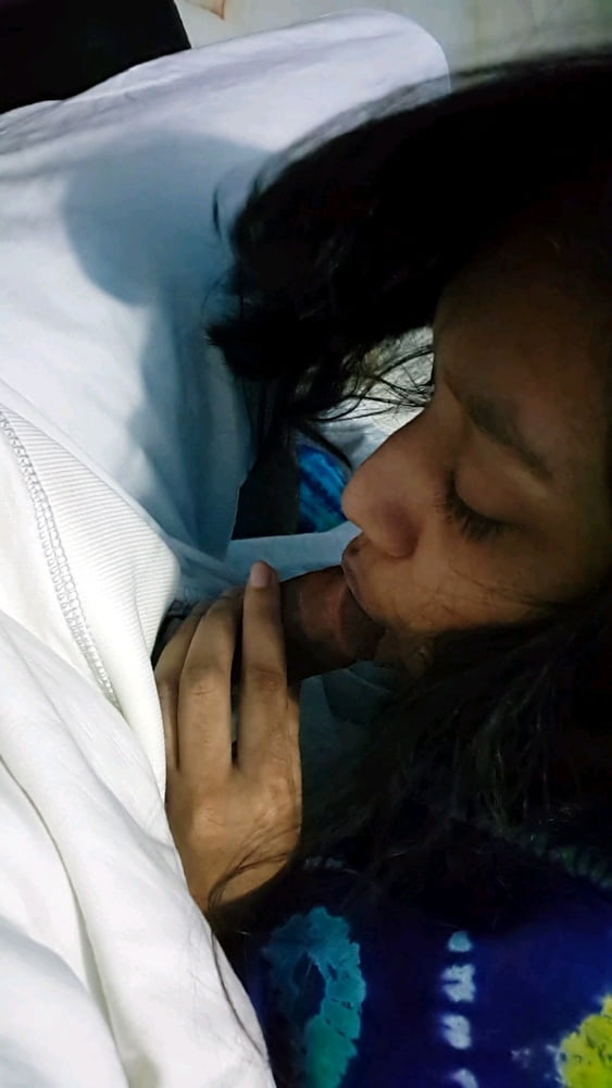 Indian Beautiful Hot Girl Sex Pics