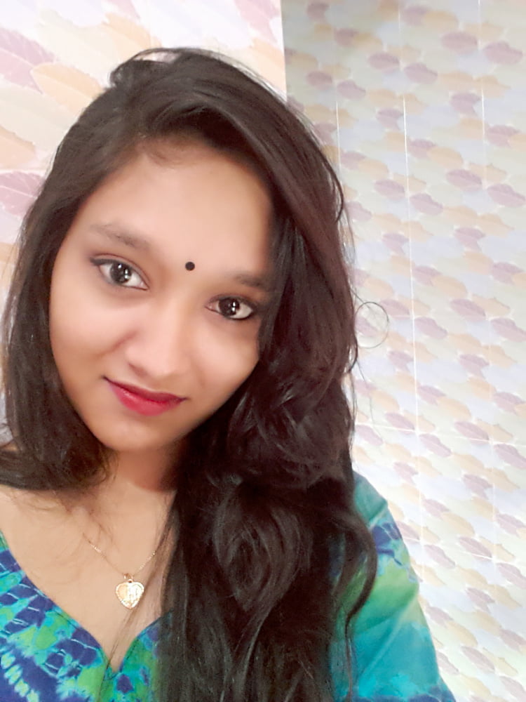 Indian Beautiful Hot Girl Sex Pics