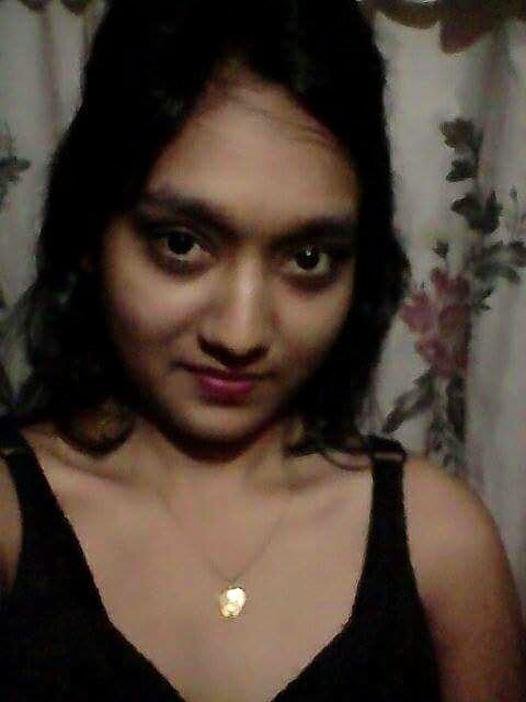 Indian Beautiful Hot Girl Sex Pics