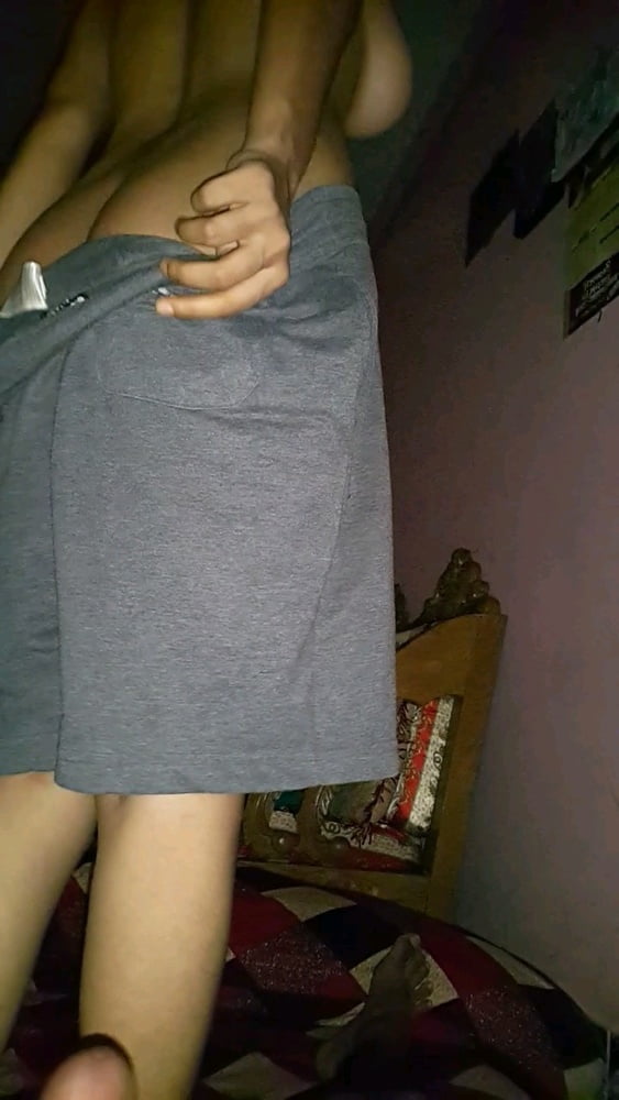 Indian Beautiful Hot Girl Sex Pics