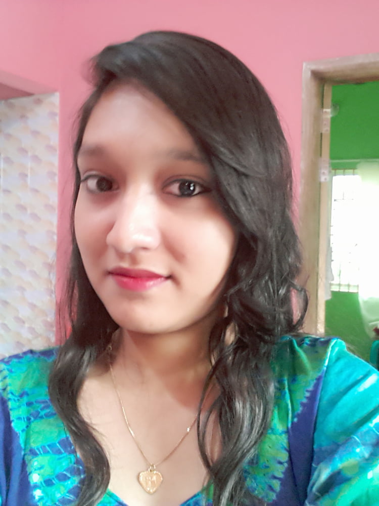 Indian Beautiful Hot Girl Sex Pics