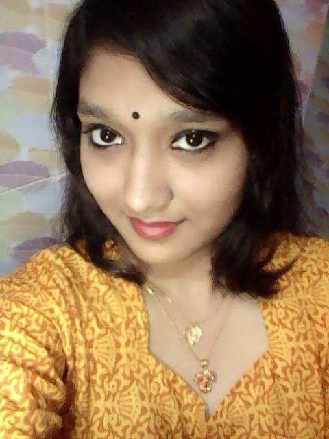 Indian Beautiful Hot Girl Sex Pics