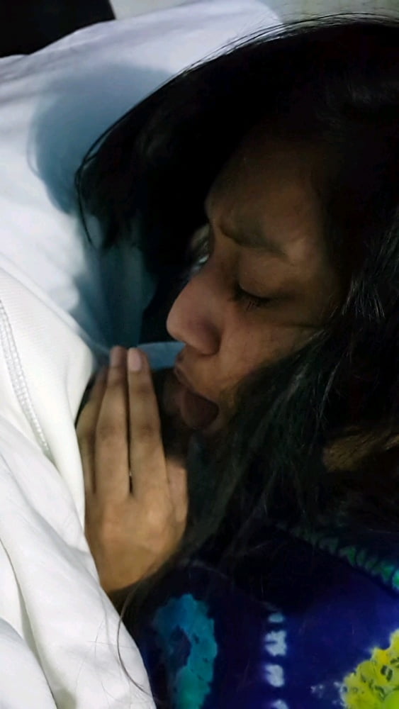 Indian Beautiful Hot Girl Sex Pics