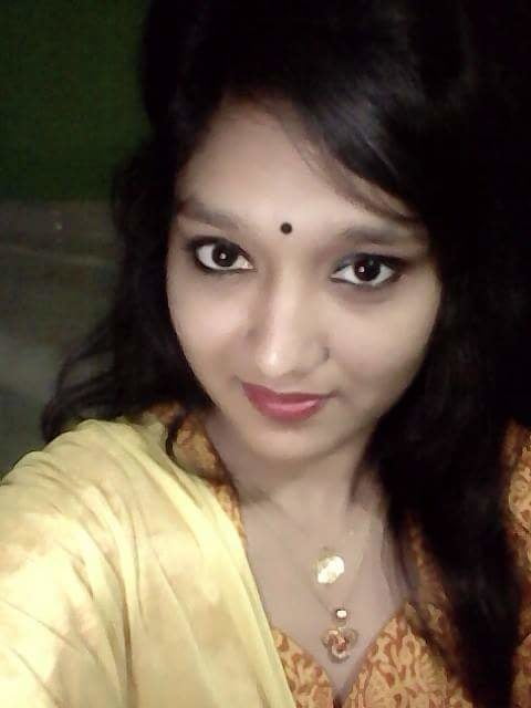 Indian Beautiful Hot Girl Sex Pics