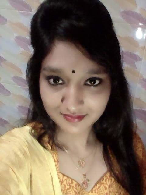 Indian Beautiful Hot Girl Sex Pics