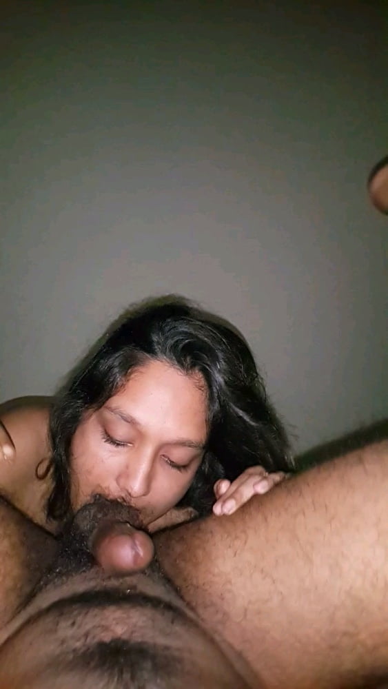 Indian Beautiful Hot Girl Sex Pics